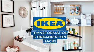 Back to filter & sort options. Best Ikea Buys Rental Flat Storage Organization Kitchen Favourite Purchases From Ikea By Madeline Vlogs