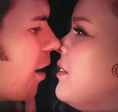 Bridgerton season 4 is finally released