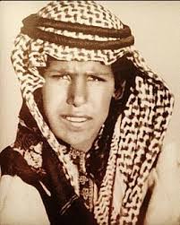 تركي الفيصل ج2 الامير تركي الفيصل. ØªØ±ÙƒÙŠ Ø§Ù„Ø£ÙˆÙ„ Ø¨Ù† Ø¹Ø¨Ø¯ Ø§Ù„Ø¹Ø²ÙŠØ² Ø¢Ù„ Ø³Ø¹ÙˆØ¯ ÙˆÙŠÙƒÙŠØ¨ÙŠØ¯ÙŠØ§