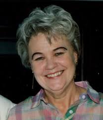 Dorothy Albertine Jolly Doherty Obituary February 8, 2023