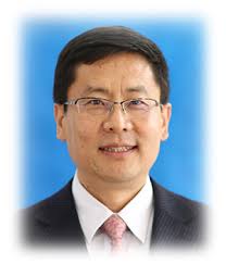 2020 Asia-Pacific Microwave Conference (APMC2020)