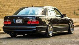 Pin On Mercedes