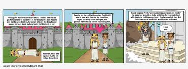 Cupid And Pysche Cartoon Transparent Png 1164x385 Free Download On Nicepng Known locally as venus and cupid the short film features sweeping panoramic views of morecambe bay and music by antje. nicepng