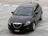 Lancia-Delta-(2008)
