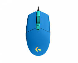 Here we provide the best drivers and trusted and accurate. Buy Logitech G203 Lightsync Gaming Mouse Blue At Maxgaming Com