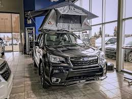 Scott Subaru 2018 Subaru Forester Xt Subaru Forester Xt Subaru Forester Subaru