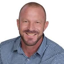 Performance Realty, 5866 Arboles St, San Diego, CA 92120, US