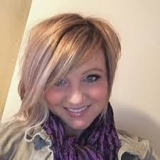 Brandie Humphrey's Instagram, Twitter & Facebook