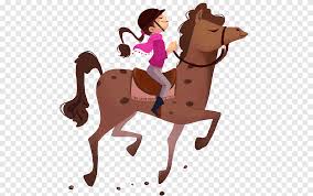 Happy hour, horse, west, western, cowboys, saloon, pony, cartoon, humor, gary larson, far side, comic, funny, horses, equestrian, horse riding, country, farm, nature, thoroughbred, mustang, american quarter horse, belgian, ardennes, arabians, appaloosas, draft, morgan, ponies. Horse Pony Equestrianism Horse Riding Horse Mammal Png Pngegg