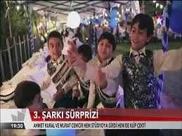 Düğün dernek 2 sünnet full izle tv8. En Hizli Dugun Dernek 2 Full Izle Tek Parca