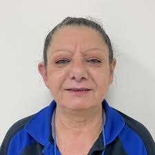 Steven Kus's Instagram, Twitter & Facebook