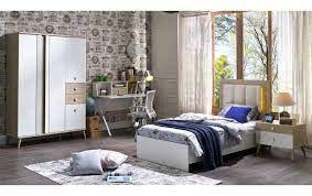 Bellona mobilya koltuk takımı,kanepeler ,berjerler, köşe takımlarının yanı sıra bellona genç odaları da yeni modelleri ile sizlerle. Intro Genc Odasi Takimi Bellona Akdeniz Modoko Mobilya Nin Baskenti