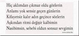 Hakan Ismine Ozel Akrostis Siir Akrostis Siirler Siir Adlar