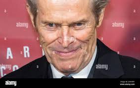 Marco martin hi-res stock photography and images