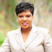 The home going celebration for former WKRG TV 5 News Anchor Mel Showers was  beautiful. He was such a trailblazer and broke so many barriers. Mel always  had a way of uniting