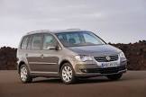 VOLKSWAGEN-TOURAN