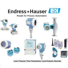 The transmitter can be controlled wireless via app on a mobile device using a secure bluetooth connection. Endress Hauser Fmu91 Rg6aa Endress Hauser Level Ultrasonic Measurement Endress Hauser Fmu91 Rg6aa Endress Hauser Level Ultrasonic Measurement Hongkong Xieyuan Tech Co Limited