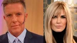 Marcharon para pedir que liberen a Quique Antequera