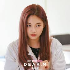 M subtitle indonesia, download drama korea dear. Lee Jin Hyuk Dan Woo Davi Jadi Pakar Cinta Di Dear M Viu