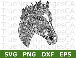 Download Pin On Svg Files For Cricut Silhouette Group Board