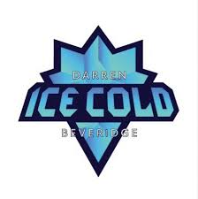 Dunvegan Enterprises Darts