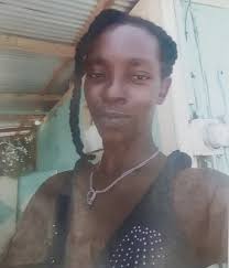 Trinidad and Tobago Police Service