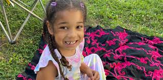 Lincoln Elementary School