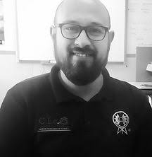 Cleitt2 instalaciones y equipo