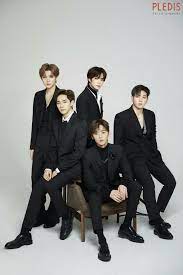 The specifications and release date may be changed for future production reasons. Nu Est Lve