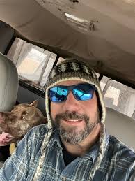 I love this group! So far, I've hired a plumber (25k job) A roofer (4-5k I  think) Buying a knife from someone in the group (150) An electrician (not  sure yet) referred