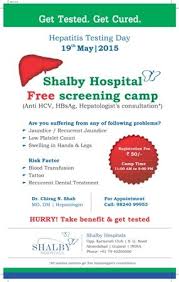 Pin By Shalby Hospitals On Health Check Up Camps Health Check The Cure Low Platelets