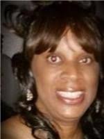 Shanel Henderson Obituary (1964