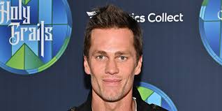 Tom Brady's Text Messages to Daughter Vivian Prove Their Bond is “Forever”