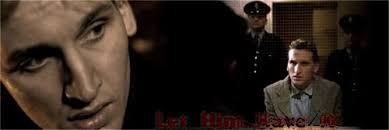 Art Thou Beguil'd Now?