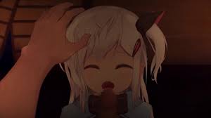 Alps Dangerous Forest Bonus Hentai