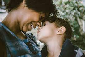 Contextual translation of netri meaning in english into tamil. Intimacy Meaning In English Definition Of Intimacy In English By Multibhashi