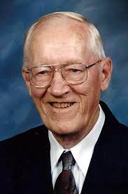 Frank Kolberg Obituary