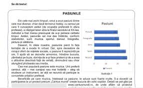 Rezultatele evaluare națională 2021 în județul sălaj, anonimizate. Modele De Subiecte Pentru Evaluarea NaÈ›ionalÄƒ 2021 Se InvaÈ›Äƒ DupÄƒ O NouÄƒ ProgramÄƒ È™colarÄƒ Spotmedia Ro
