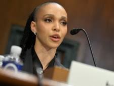 Sean 'Diddy' Combs Back