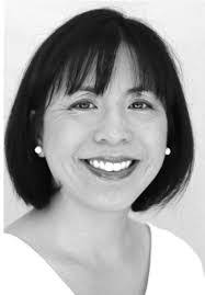 Haley Reiter's Instagram, Twitter & Facebook