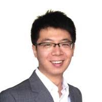 20+ "Donald Jiang" profiles