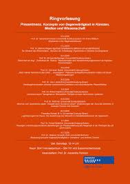 But with this technique you can break in any leather boot fast and easy! Jetzt Jetzt Jetzt Multiple Gegenwartigkeit Im Wandel Der Gesellschaft