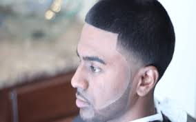 5 Numara Sac Kesimi Kac Mm Kizlara Moda