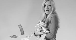 It's a marathon, not a sprint. Money Mom Here S A Simple Savings Plan For Your Thirties