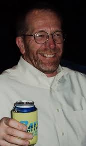 Obituary information for Raymond H. Reisert