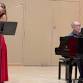 Guelph Musicfest Encore: East to West—a musical event image