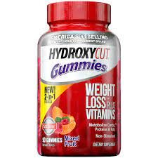 The dietary supplements or herbal products are actually natural and best dietary supplements for weight loss that contain natural ingredients. Gummies All In One Weight Loss Supplements Plus Multivitamins 16 Vitamins Minerals 99 Caffeine Free Mixed Fruit 90 Count Walmart Com Walmart Com
