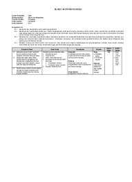 C3 silabus komputer akuntansi smk.doc. Top Pdf Silabus Akuntansi Keuangan Smk 123dok Com