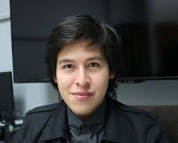 Soluciones Catastrales Peru, catastro digital peru, planos catastrales  peru, busquedas catastrales peru