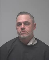 Newnan Coweta Scanner...